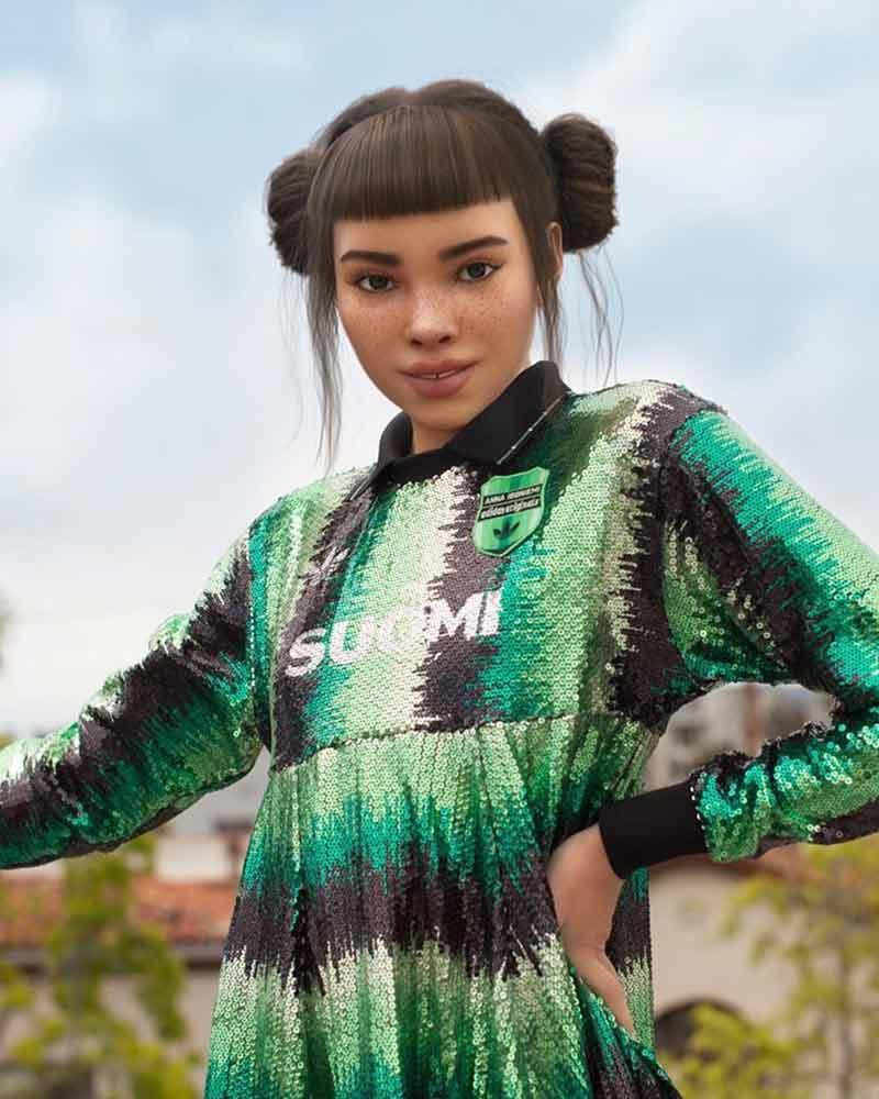 What Are AI Influencers? A Guide to Virtual Creators