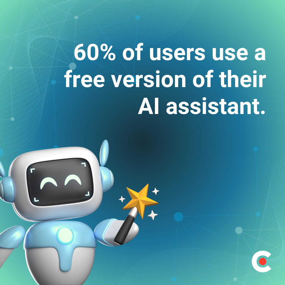 Ads in the Answer: How Consumers Respond to Advertising in AI Assistants