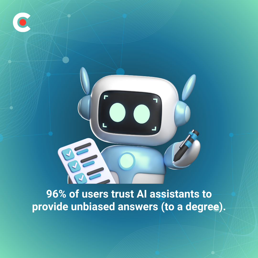Ads in the Answer: How Consumers Respond to Advertising in AI Assistants