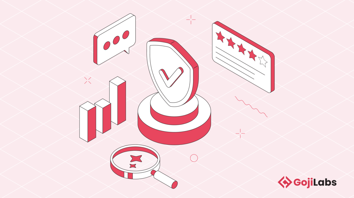 AI Confidence Signals: A UX Framework for Telling Users When to Trust the Output (and When Not To)