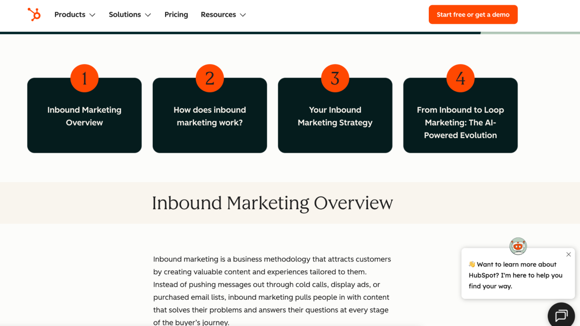 B2B Web Design vs B2C: What You're Getting Wrong