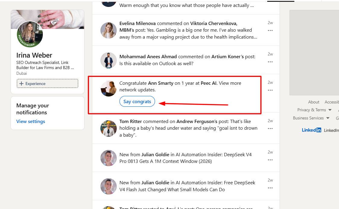 10 Actionable Link Building Tactics to Build Brand Authority & Legitimacy