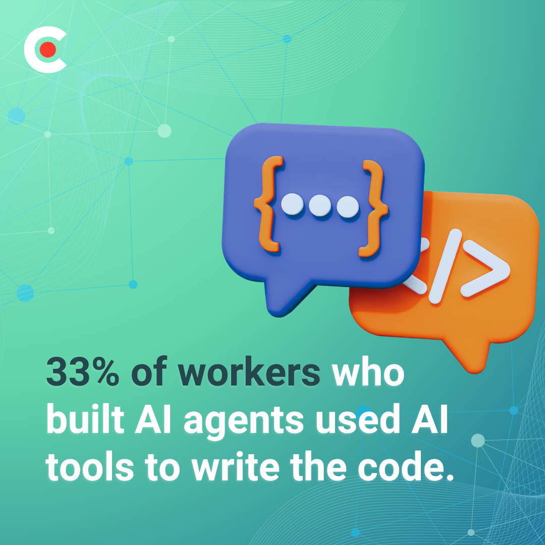 How to Use Claude Code if You're Not a Developer