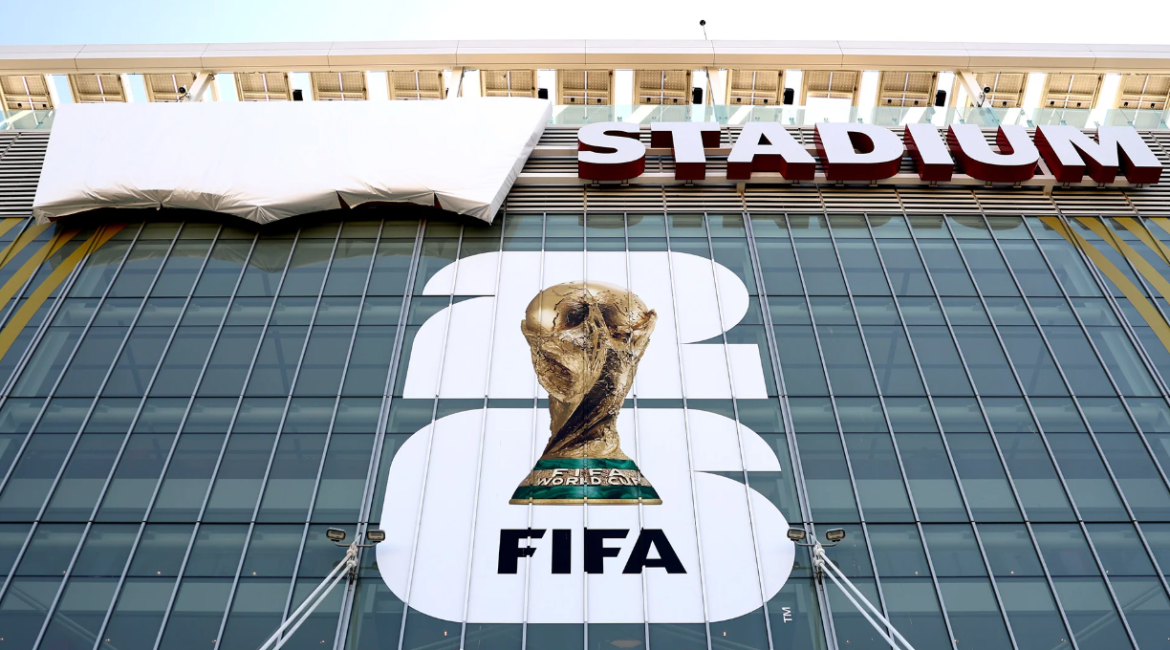 What the 2026 World Cup Revealed About Brand Marketing
