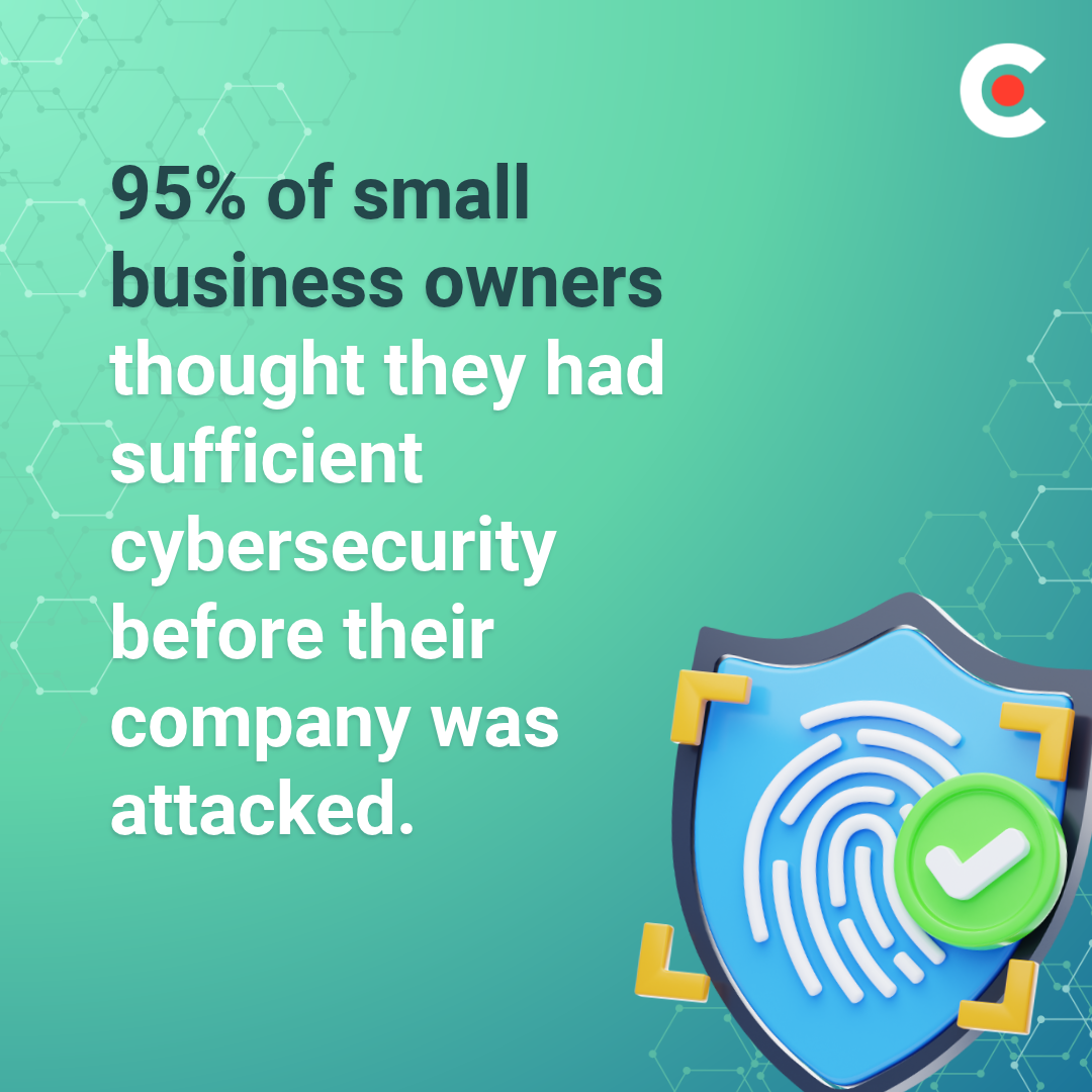 What is Threat Detection and Response?