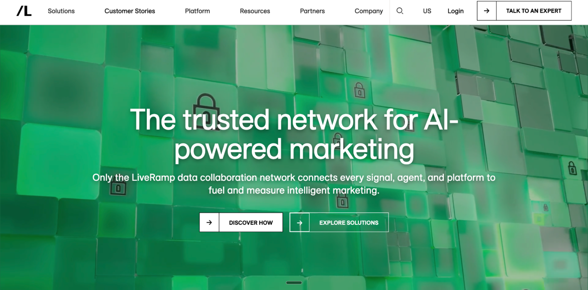 Getting Ready for 2027: 5 Lead Generation Platforms to Find Better Prospects