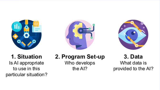 When AI Gets Your Brand Wrong: Who Owns the Reputation Damage?