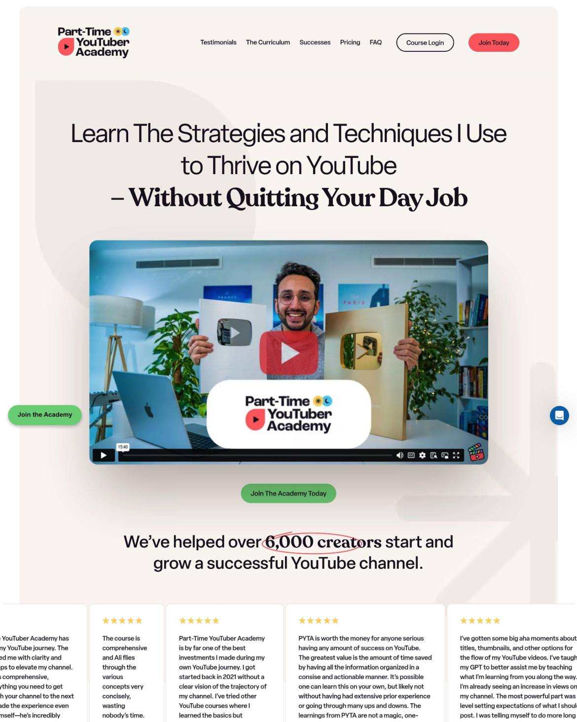 https://bastion.clutch.co/thought-leadership/newsletter-monetization-5-strategies-work-beyond-sponsorships