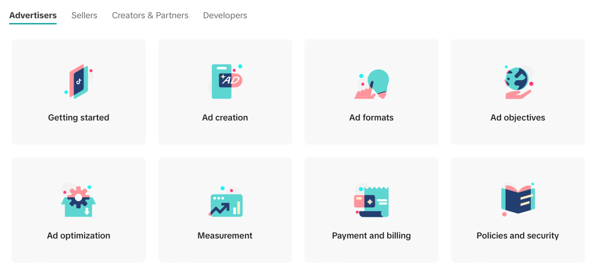 The 2027 Creator Content Multiplier: Repurposing Influencer Campaigns Across Paid Ads, Search, Email, and Video