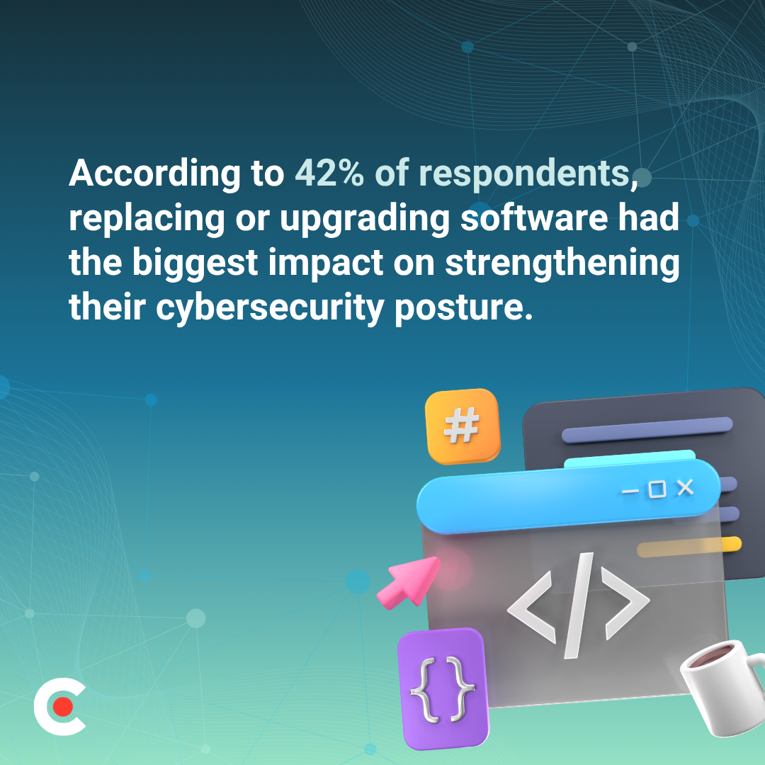 Cyberattacks Are Common. Here’s How Small Businesses Recover