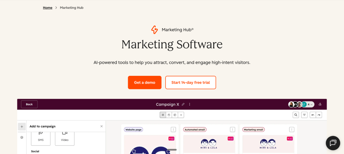 Getting Ready for 2027: 5 Lead Generation Platforms to Find Better Prospects
