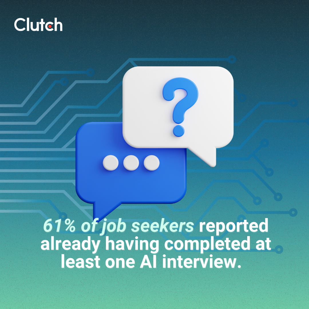 How to Ace Your AI Interview