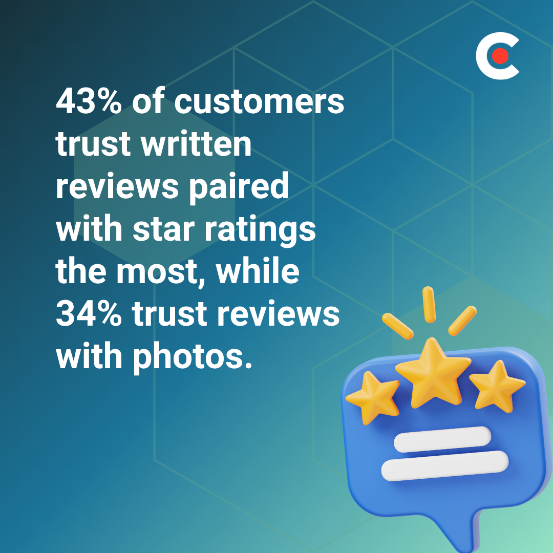 Testimonial Advertising: How to Turn Customer Stories Into Sales
