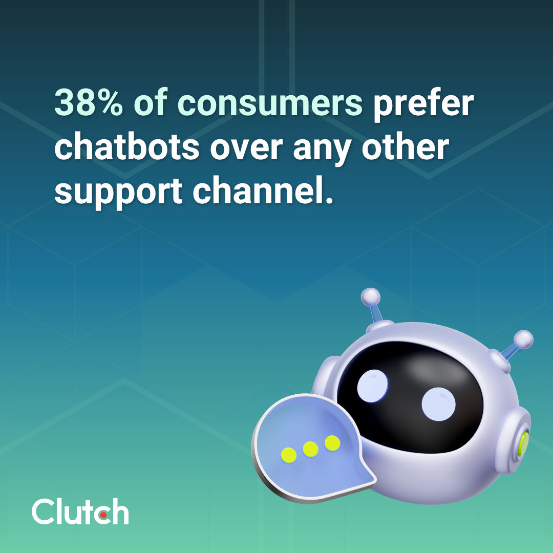 Chatbot Best Practices: 7 Tips for Better Customer Support