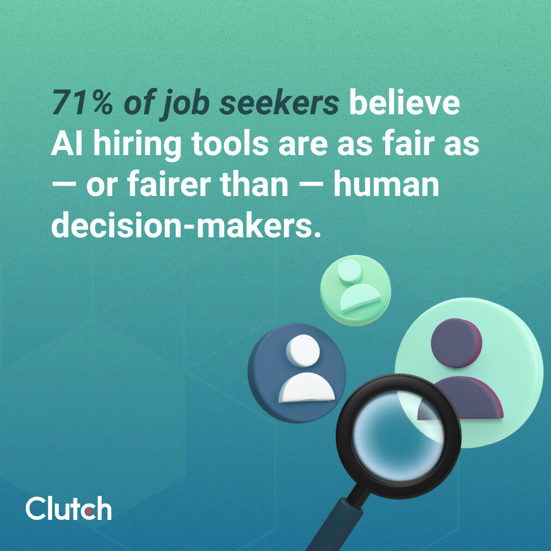 The State of AI Hiring in 2026