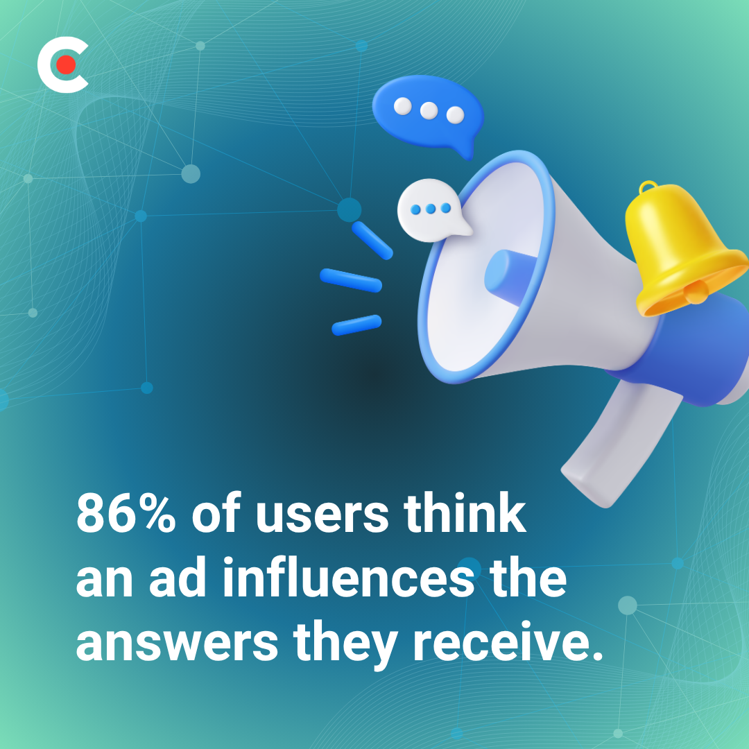 Ads in the Answer: How Consumers Respond to Advertising in AI Assistants