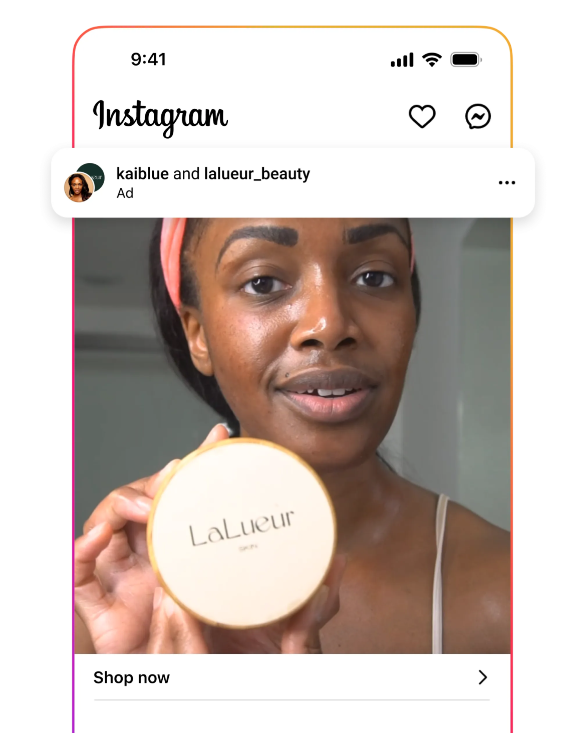 The 2027 Creator Content Multiplier: Repurposing Influencer Campaigns Across Paid Ads, Search, Email, and Video