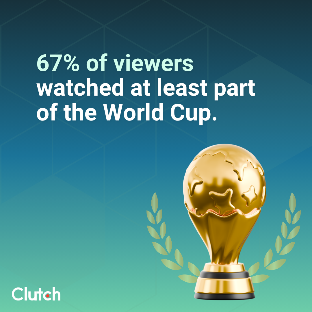 Moment Marketing: How Brands Can Advertise During a Big Cultural Event