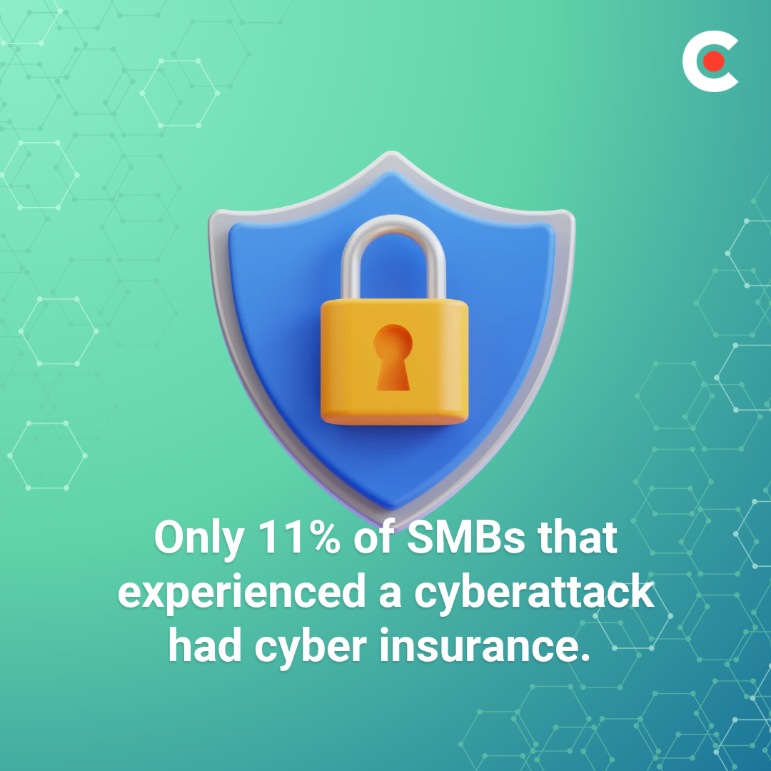 What is Cyber Insurance? Everything Small Business Owners Need to Know