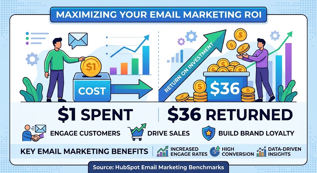 The 2027 Creator Content Multiplier: Repurposing Influencer Campaigns Across Paid Ads, Search, Email, and Video