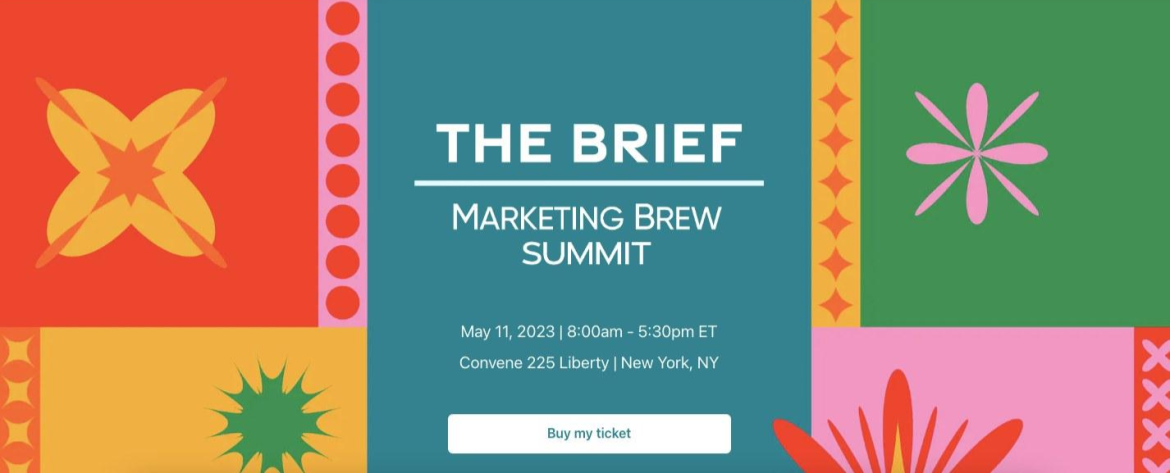 https://bastion.clutch.co/thought-leadership/newsletter-monetization-5-strategies-work-beyond-sponsorships