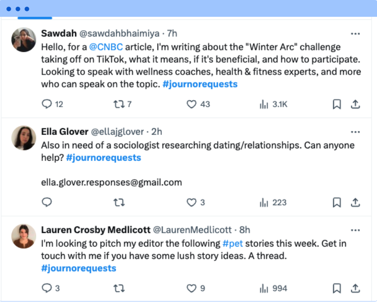 10 Actionable Link Building Tactics to Build Brand Authority & Legitimacy