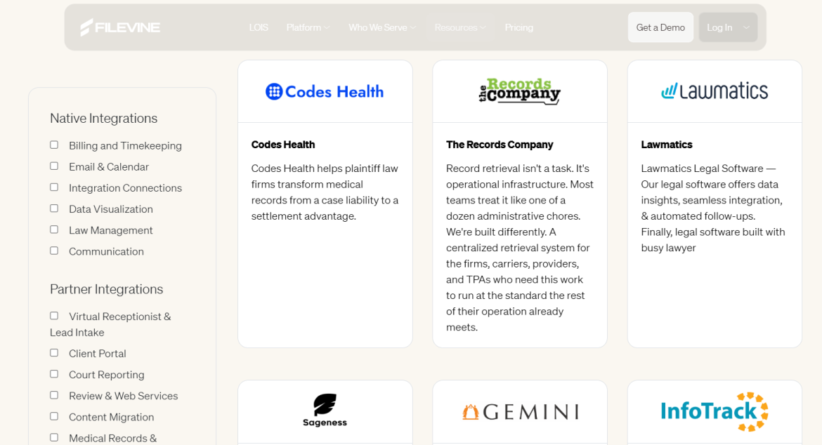 10 Actionable Link Building Tactics to Build Brand Authority & Legitimacy