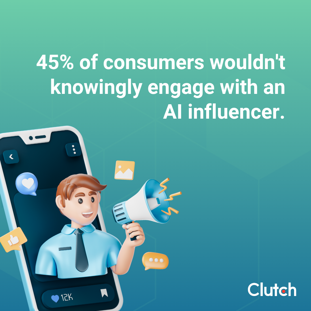 What Are AI Influencers? A Guide to Virtual Creators