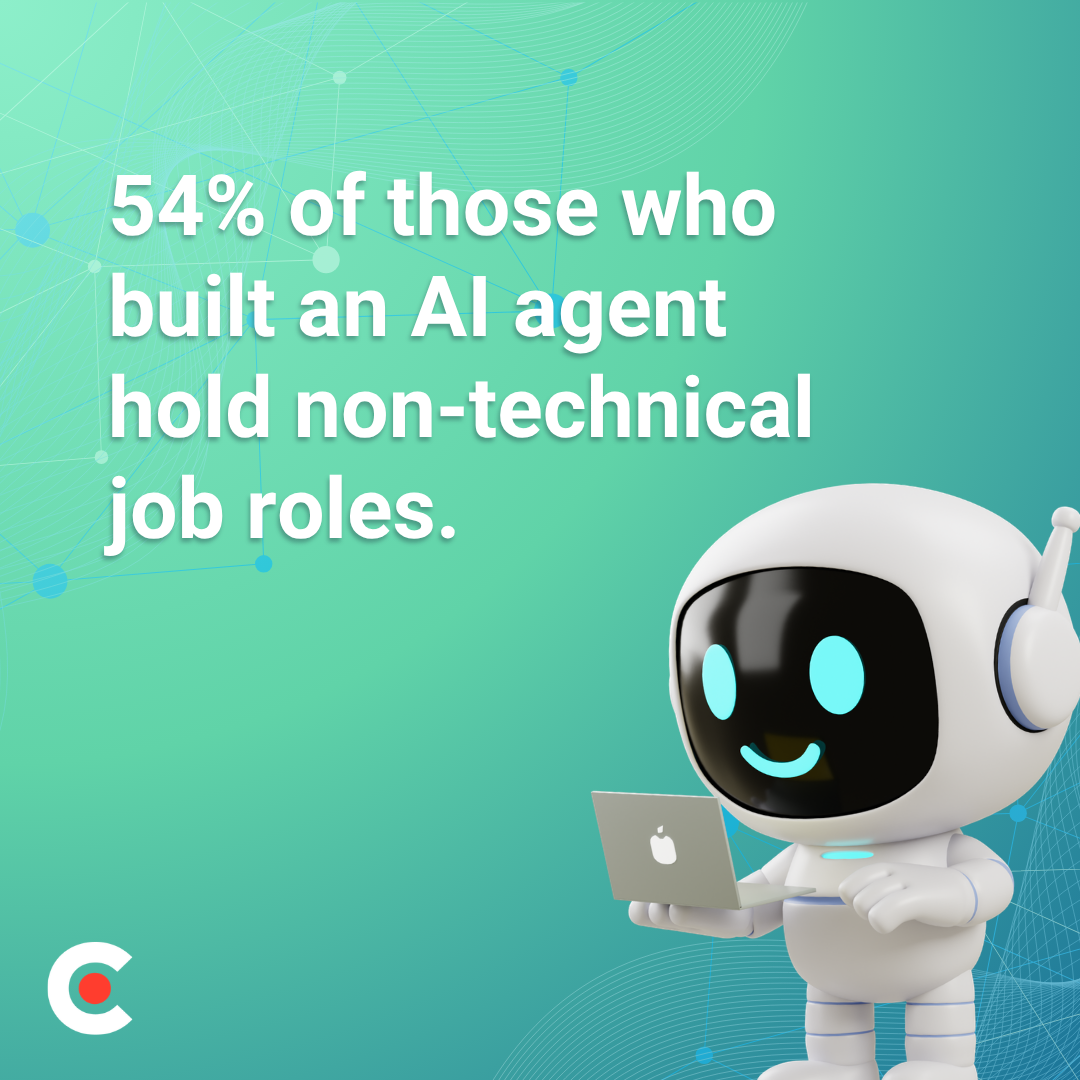 Top Agentic AI Coding Tools for Every Skill Level