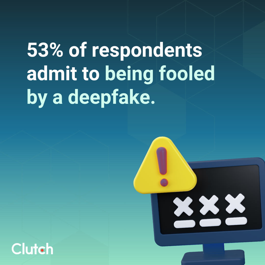 What Are Deepfakes—and How Do They Affect Consumers on Social Media?