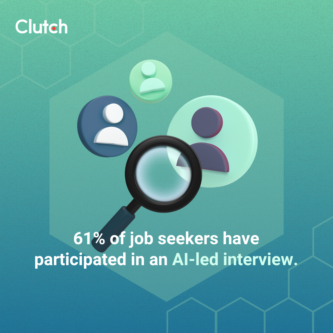 Top AI Interview Software for Small Businesses