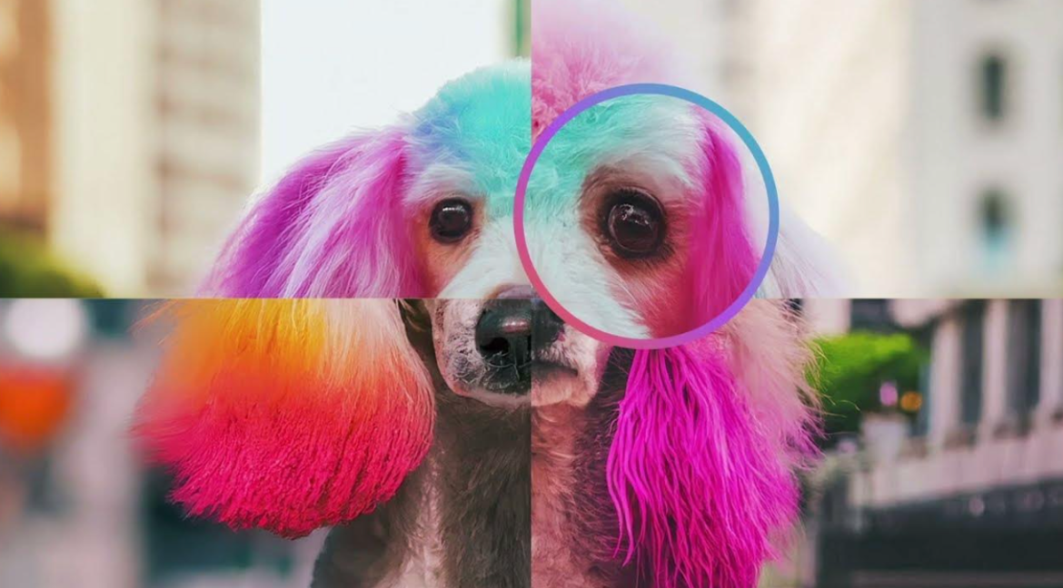 How Consumers Really Feel About AI on Social Media