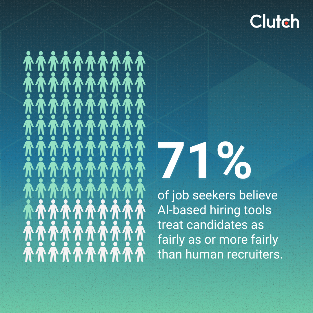 AI in Recruitment: How to Hire Faster, Smarter, and Fairer