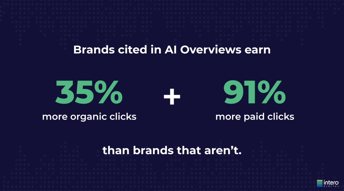How to Measure SEO Success When Traffic Declines