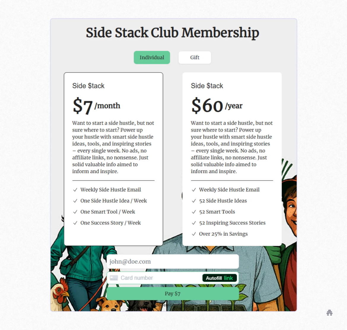 https://bastion.clutch.co/thought-leadership/newsletter-monetization-5-strategies-work-beyond-sponsorships