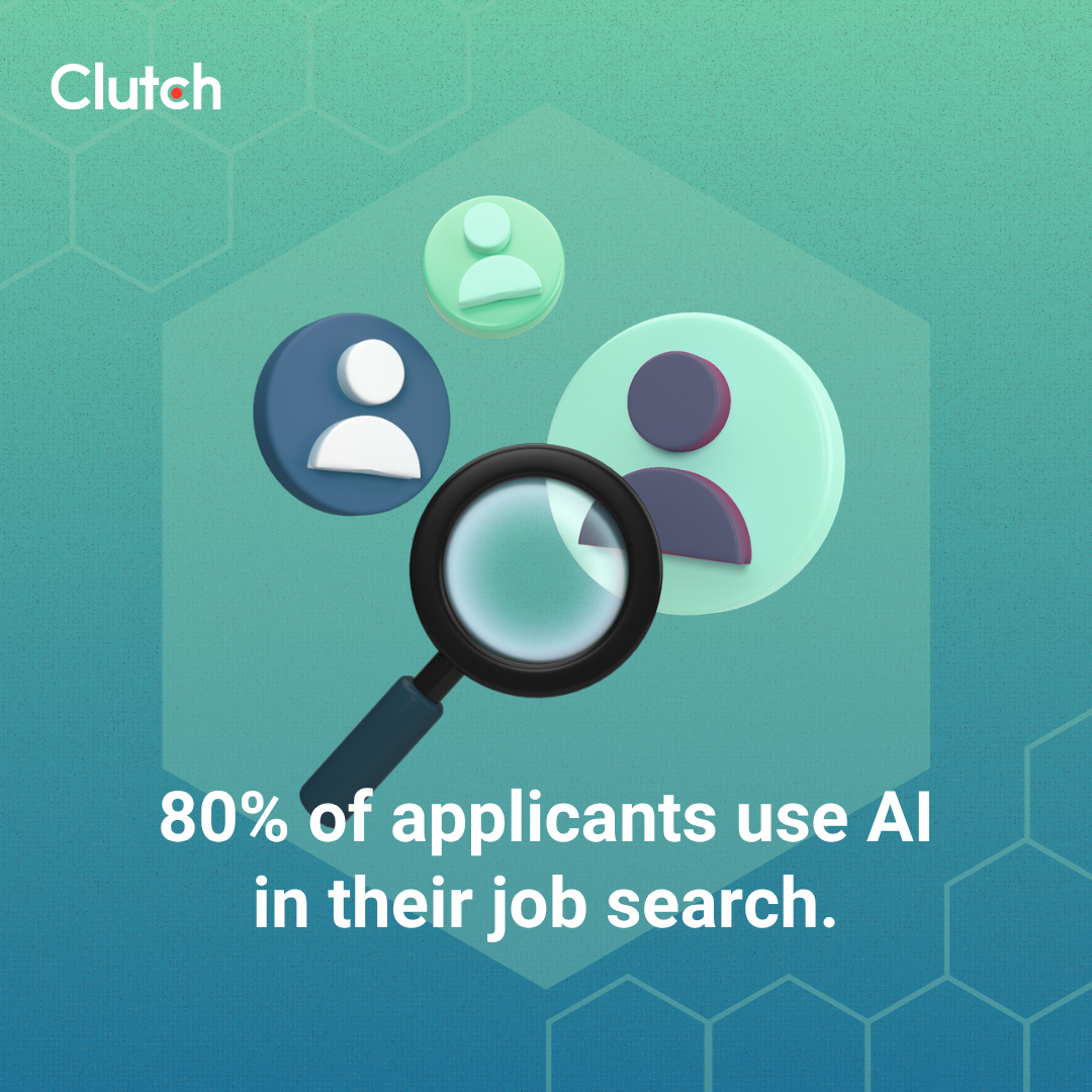 The Best AI Tools for Job Seekers in 2026