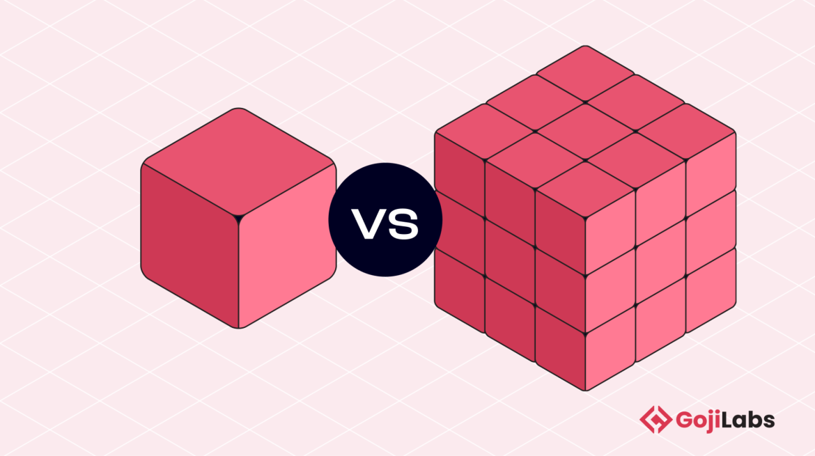 Vibecoding vs. Software Development Agency: When AI-Generated Code Is Enough — and the Seven Thresholds Where It Isn't