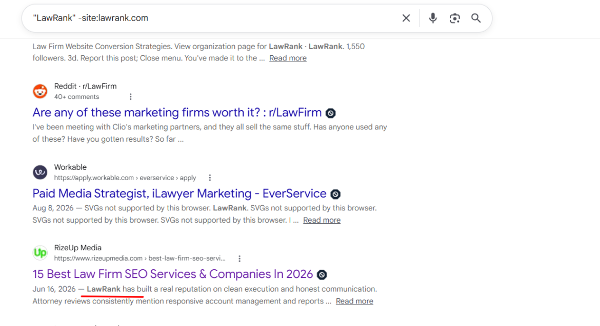 10 Actionable Link Building Tactics to Build Brand Authority & Legitimacy