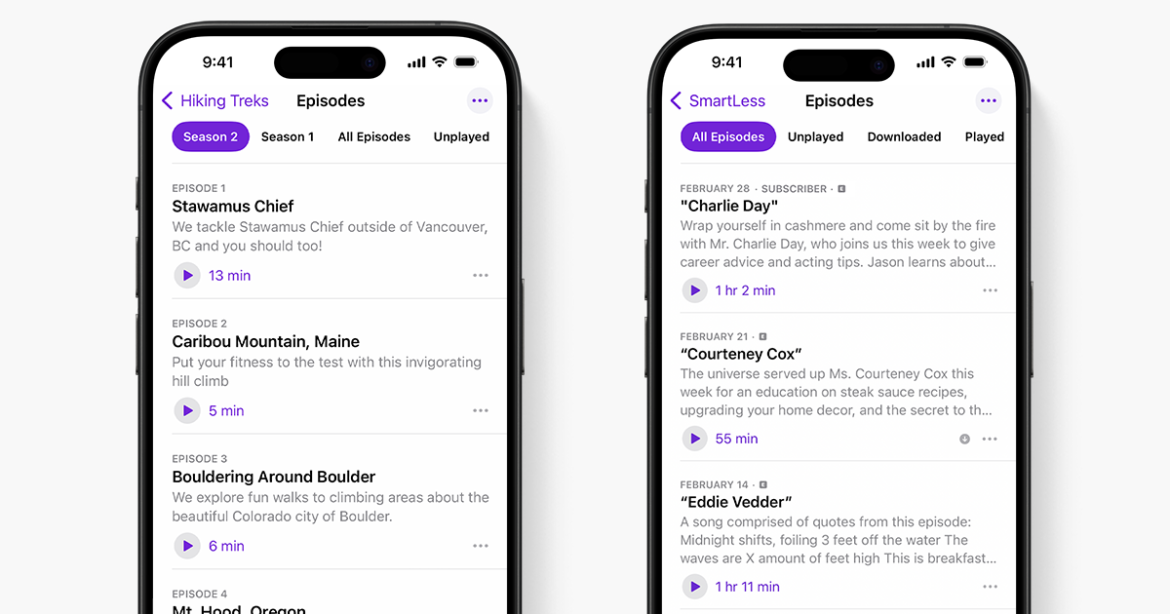 Podcast SEO in 2027: How Businesses Can Make Episodes Easier to Find
