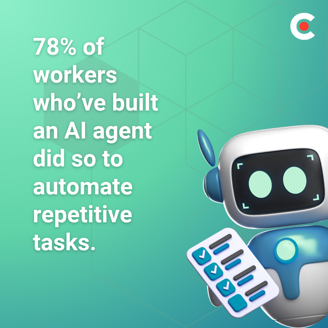 Task Automation: How to Cut Repetitive Work