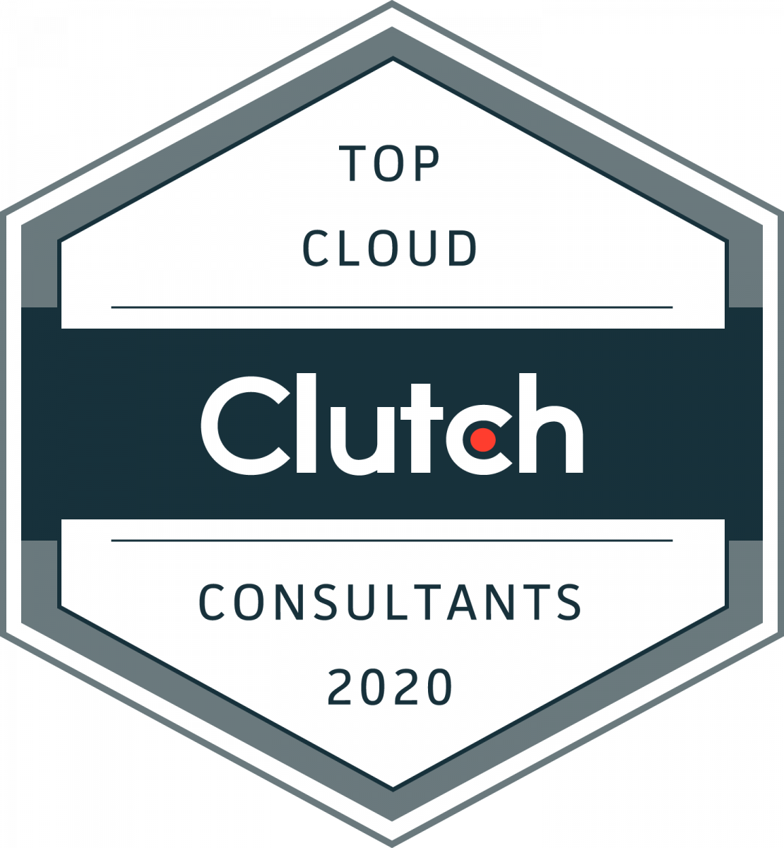 cloud and cybersecurity focus areas 2020