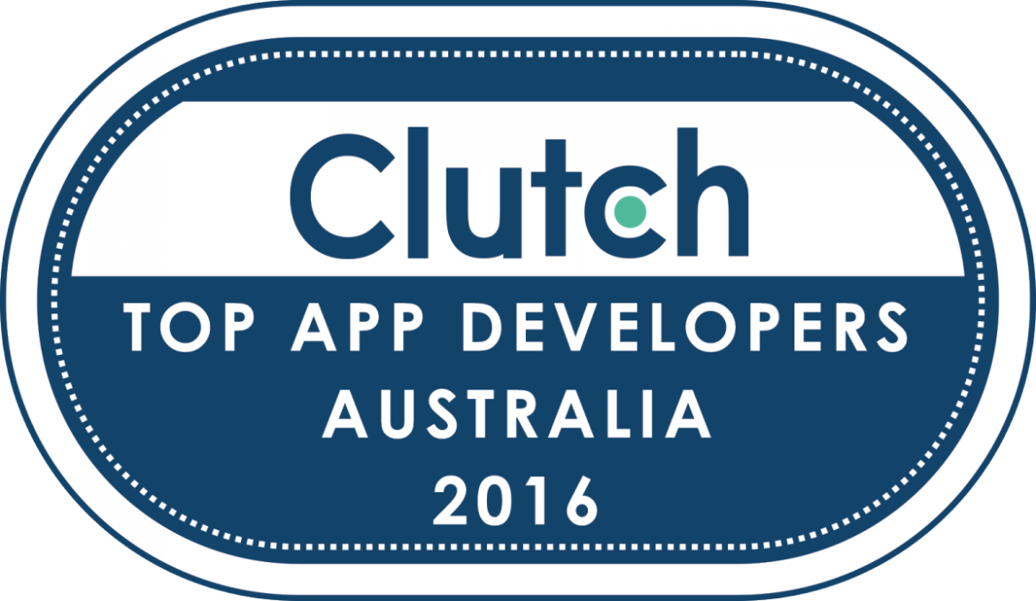 top app developers australia 2016