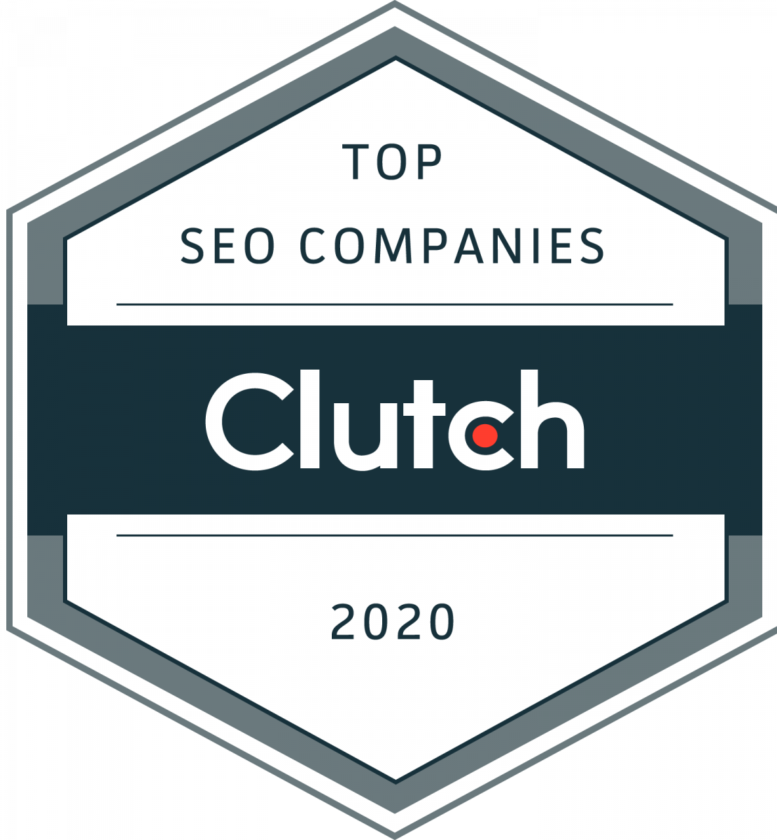 SEO Focus Areas 2020