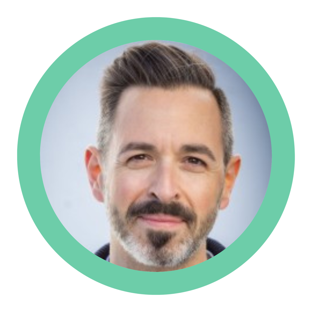 Rand Fishkin