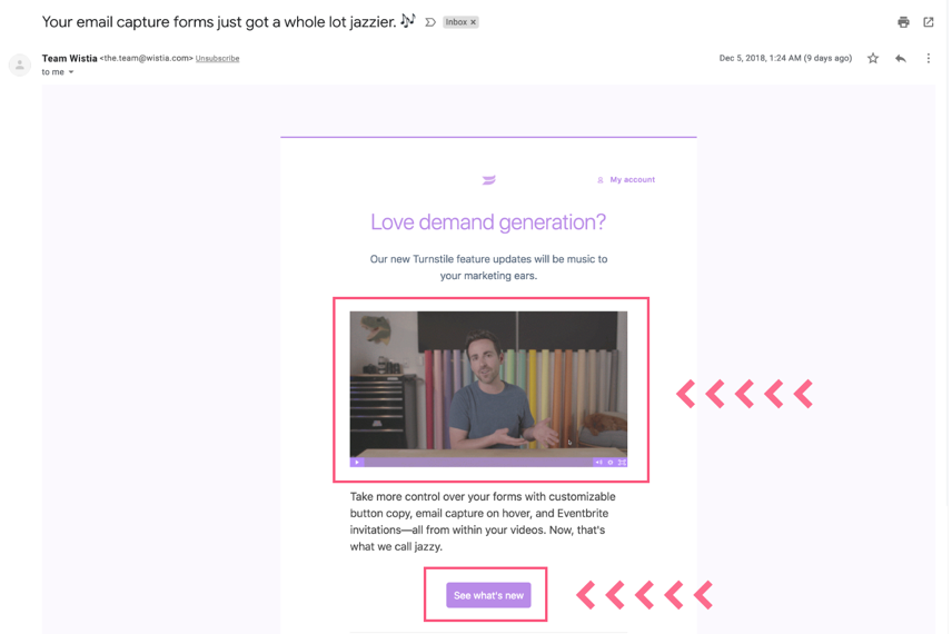 Wistia Call-To-Action