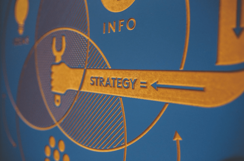 strategy