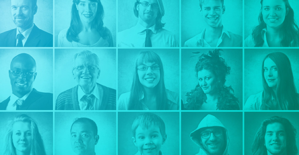 Customer-Obsessed Marketing