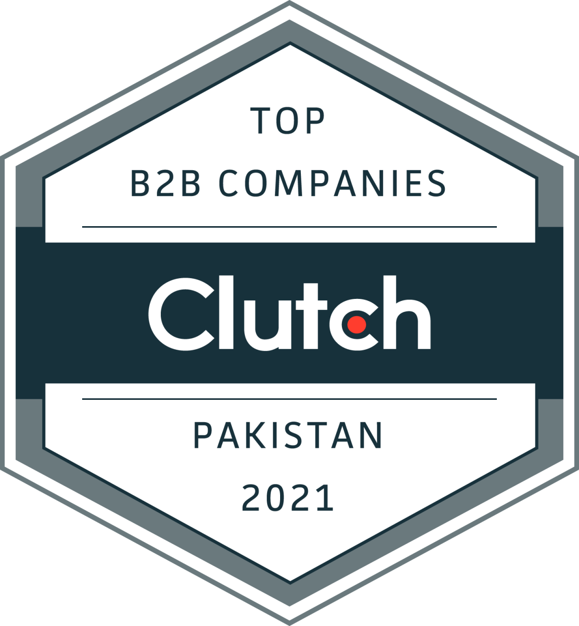 pakistan b2b