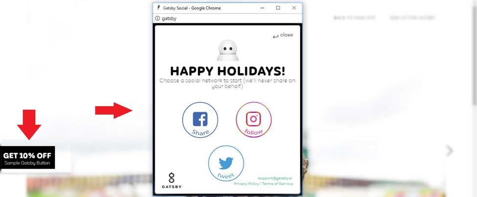 Companies can use software to better manage relationships with influencers.