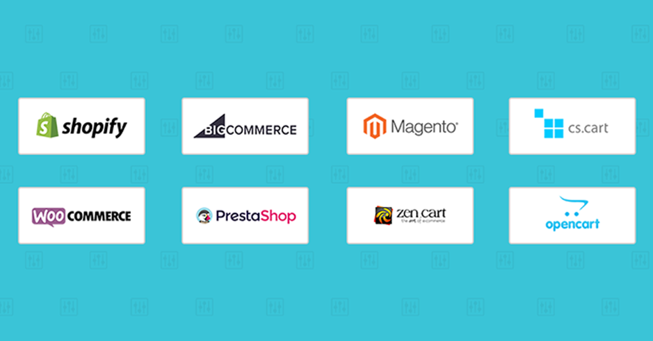 development platforms for crowdfunding campaigns